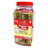 Jabsons Foods Peanut Gud Chikki Jar