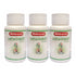 Baidyanath Saptvisanti Guggulu 80Tablet