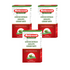 Baidyanath (Nagpur) Guduchyadi (Giloy) Ghan Bati 60 tablets