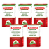 Baidyanath (Nagpur) Guduchyadi (Giloy) Ghan Bati 60 tablets