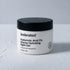 Underated 2% Hyaluronic Acid Intense Hydrating Night Gel