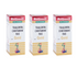 Baidyanath Trailokyachintamani Ras 10 Tabs