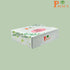 Payal Herbal Skin and Hair Gift Pack