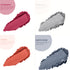 Moraze Cosmetics 4 Stunning Eyeshadows Combo Free Eyeliner