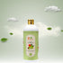 Payal's Herbal Shampoo for All Hair Type For Men And Woomen (400 ml)