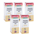 Baidyanath Trailokyachintamani Ras 10 Tabs