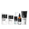 Thriveco Complete Hair Growth Treatment for Women Spray