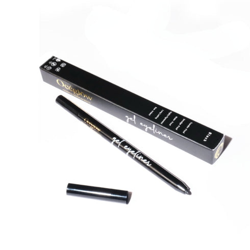 Oceglow South Korean Gel Eyeliner