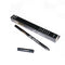 Oceglow South Korean Gel Eyeliner
