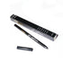 Oceglow South Korean Gel Eyeliner