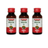 Baidyanath Somraji Taila (Oil) 50ml