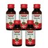 Baidyanath Somraji Taila (Oil) 50ml