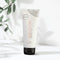 Dr Elie Organics Skin Gloss Hand Cream