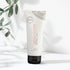Dr Elie Organics Skin Gloss Hand Cream