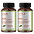 Jiva Ayurveda Neem Blood Purifier Tablets