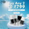 Thriveco Buy Any 2 Products 799