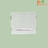 Payal Herbal Skin and Hair Gift Pack