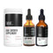 Thriveco Women s Hair Growth Solution