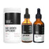 Thriveco Women s Hair Growth Solution