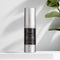 Dr Elie Organics Intense Hydrating Face Moisturizer