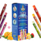 Skippi Ice Pops All Flavor Box