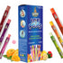 Skippi Ice Pops All Flavor Box