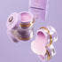 Oceglow South Korean Hydrating Sleeping Jelly Mask 51ml