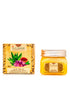 Jullaaha Aloe Vera Gel with Saffron and Kumkumadi Thailamjar