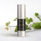 Dr Elie Organics Hydrating & Refreshing Face Gel
