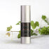 Dr Elie Organics Hydrating & Refreshing Face Gel