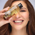 Dr Elie Organics Rejuvenate Body & Hair Oil