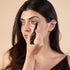 Oceglow Intense Black Kajal Pencil