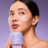 Oceglow Pore-fect Deep Cleansing Balm