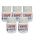 Baidyanath Chandrakla Ras(MoYu) 20 Tablet