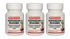 Baidyanath Kapardak Bhasma 10g