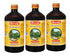 Baidyanath Jeerkadyarishta 450ml
