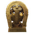 Brass Showpiece Vishnu Das Avatar 5.52 KG