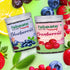 Fabeato Berries Combo Pack