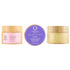 Omorfee India Golden Nourish Holiday Gift Set