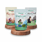 Fabeato Natural Premium Raw Seeds Combo