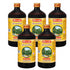 Baidyanath Jeerkadyarishta 450ml