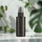 Dr Elie Organics Damage Defence Before Shave Oil