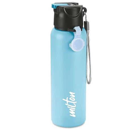 Milton SipStar Stainless Steel Bottle