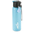 Milton SipStar Stainless Steel Bottle