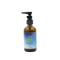 Anahata Muscle Relaxant Oil
