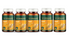Vansaar Haldi Tablets 60 Tablets