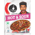 Ching's Soup 55g(Pack of 2)