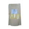 Bask In Nature Baby Bath Powder