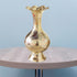 Brass Flower Pot 0.76Kg
