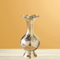Brass Flower Pot 0.76Kg